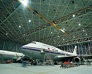 “ATLUS Exclusive《暗喻幻想：ReFantazio》角色篇”现已公开